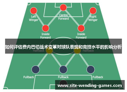 如何评估费内巴切战术变革对球队表现和竞技水平的影响分析