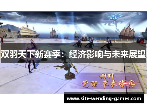 双羽天下新赛季：经济影响与未来展望