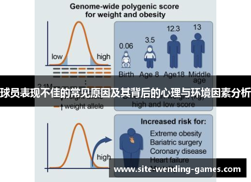 球员表现不佳的常见原因及其背后的心理与环境因素分析