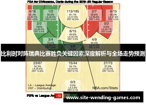 比利时对阵瑞典比赛胜负关键因素深度解析与全场走势预测