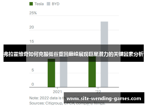 弗拉霍维奇如何克服低谷重回巅峰展现巨星潜力的关键因素分析