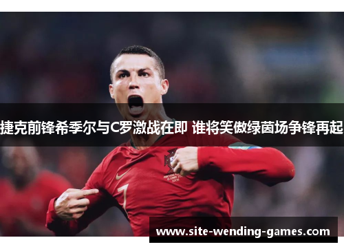 捷克前锋希季尔与C罗激战在即 谁将笑傲绿茵场争锋再起
