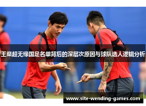 王燊超无缘国足名单背后的深层次原因与球队选人逻辑分析
