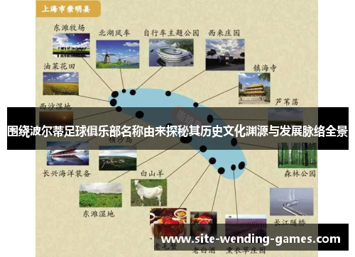 围绕波尔蒂足球俱乐部名称由来探秘其历史文化渊源与发展脉络全景 围绕波尔蒂足球俱乐部名称由来探秘其历史文化渊源与发展脉络全景