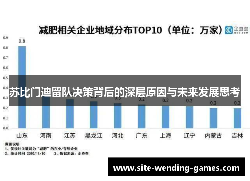 苏比门迪留队决策背后的深层原因与未来发展思考 苏比门迪留队决策背后的深层原因与未来发展思考