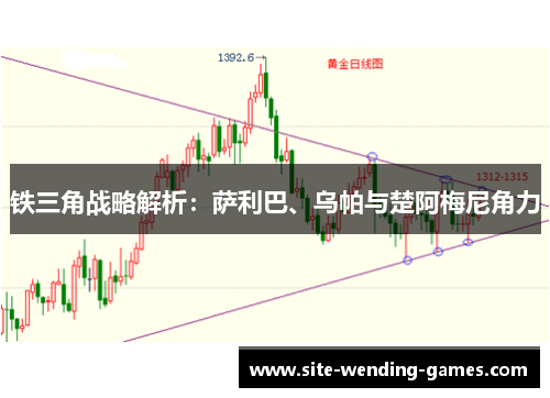 铁三角战略解析：萨利巴、乌帕与楚阿梅尼角力